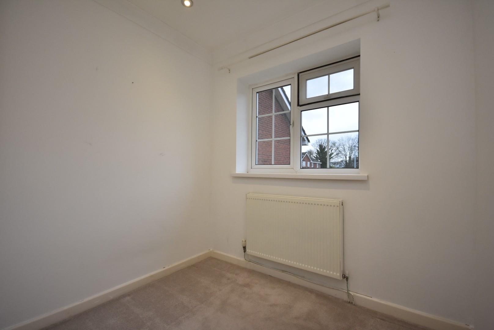 9 Vennwood Close, Wenvoe, CF5 6BZ